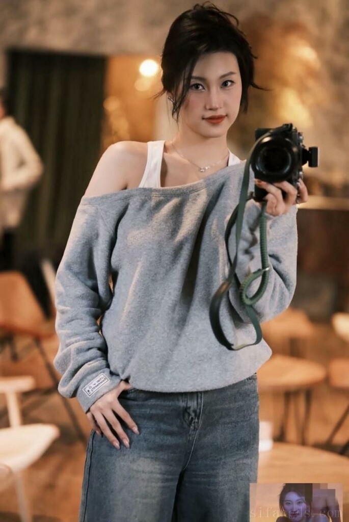 42 (2).JPG