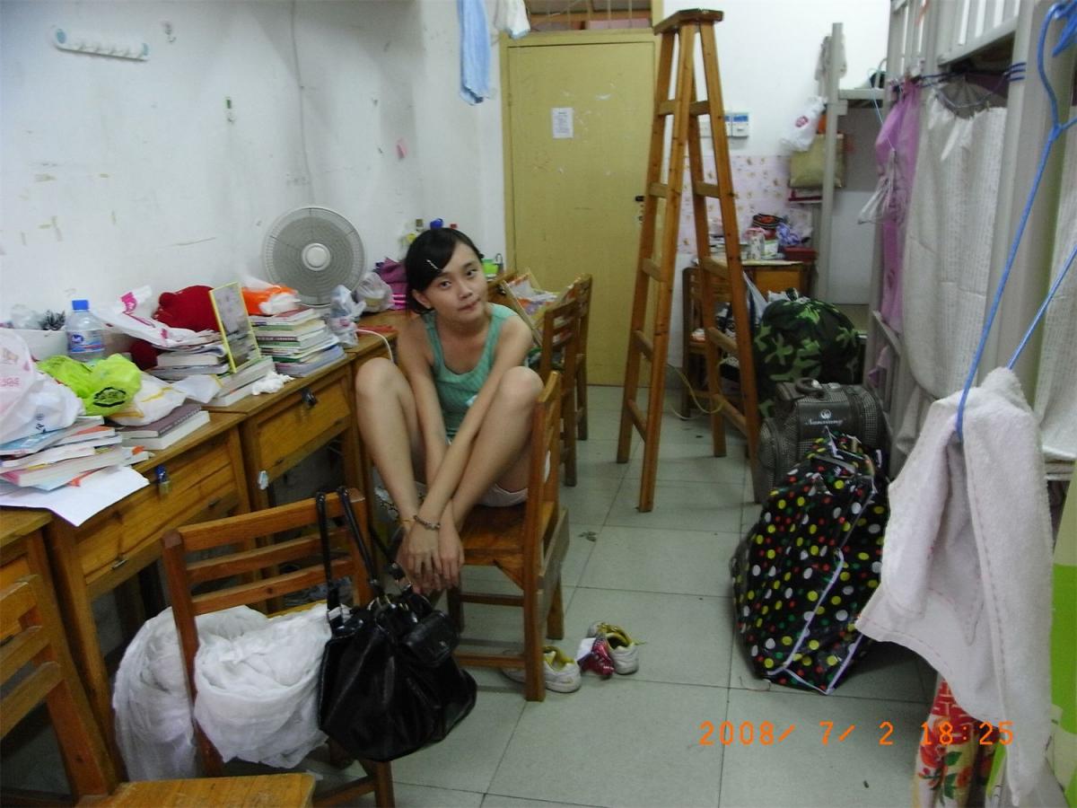 IMG_5508.JPG