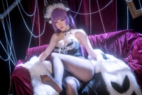 【注册看到爽+客服微信：liuyuet808】