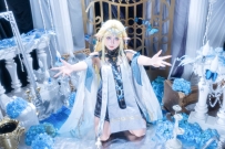 【注册看到爽+QQ1192814848】