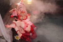 【注册看到爽+客服QQ1192814848+客服微信：liuyuet808】