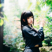 【注册看到爽+QQ1192814848】