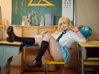 JK小姐姐【注册可看高清大图】