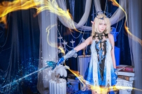 【注册看到爽+QQ1192814848】